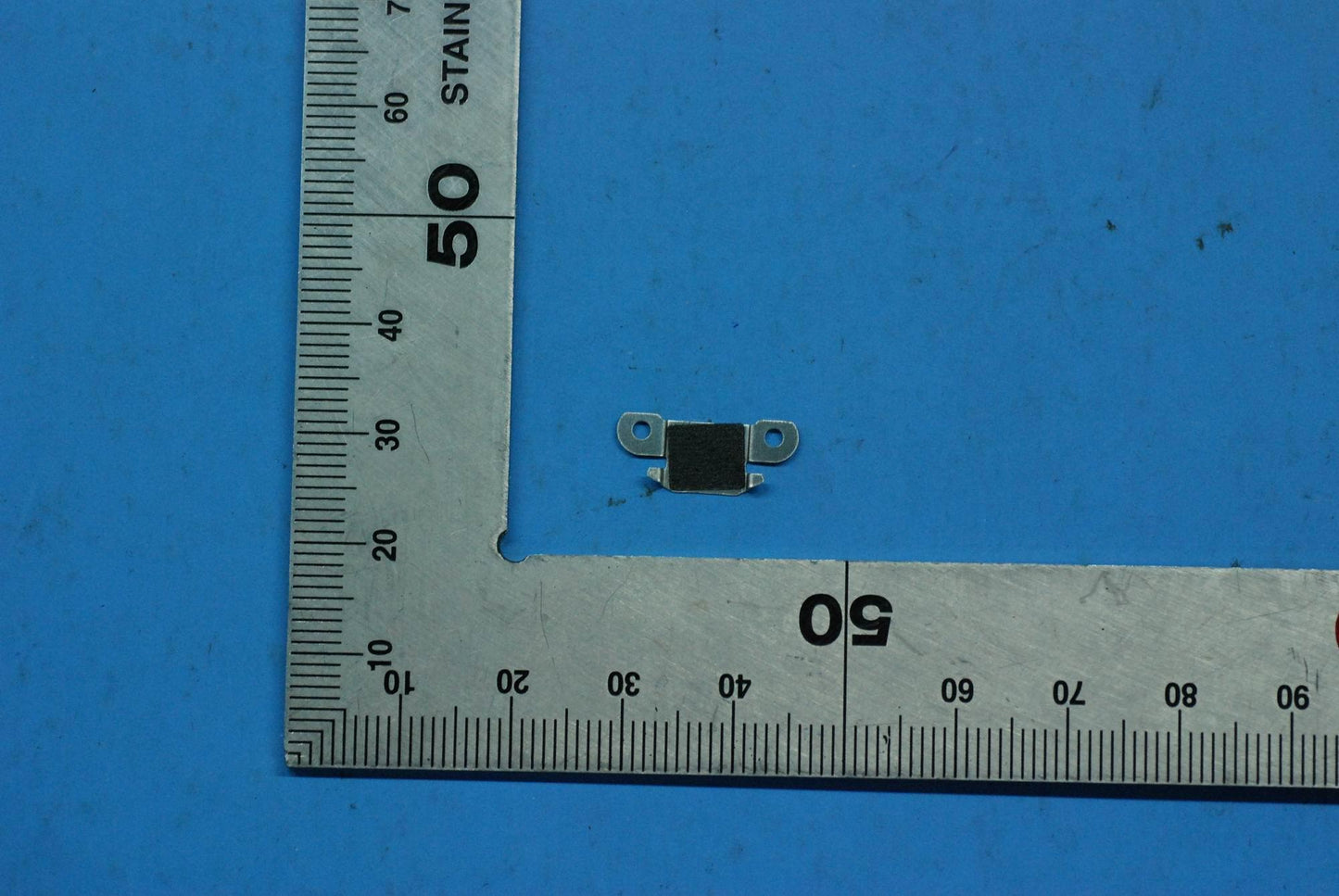 Lenovo Tb3-710 Batt Con Frame And*Hq2 - 5M88C04806