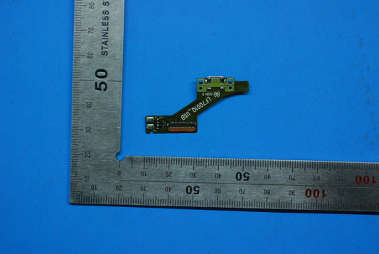 Lenovo Pcba - 5P68C03744