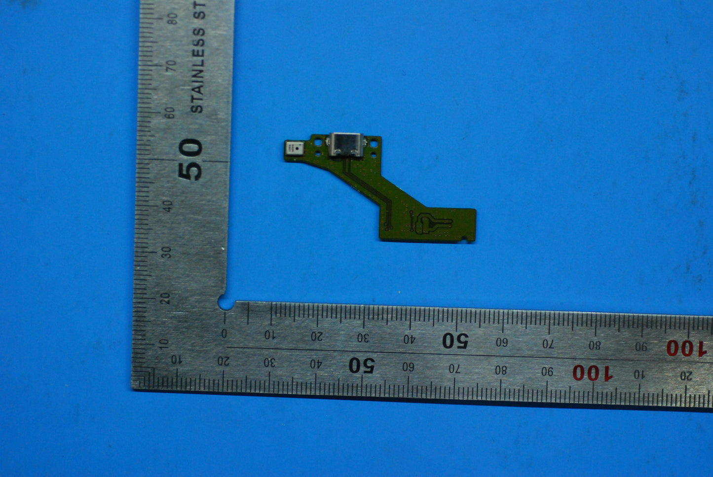 Lenovo Pcba - 5P68C03744