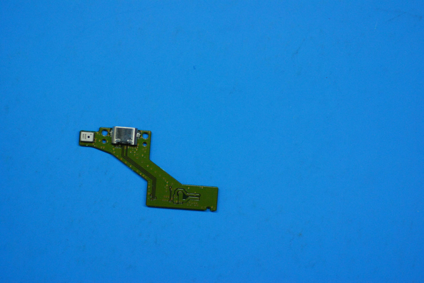 Lenovo Pcba - 5P68C03744
