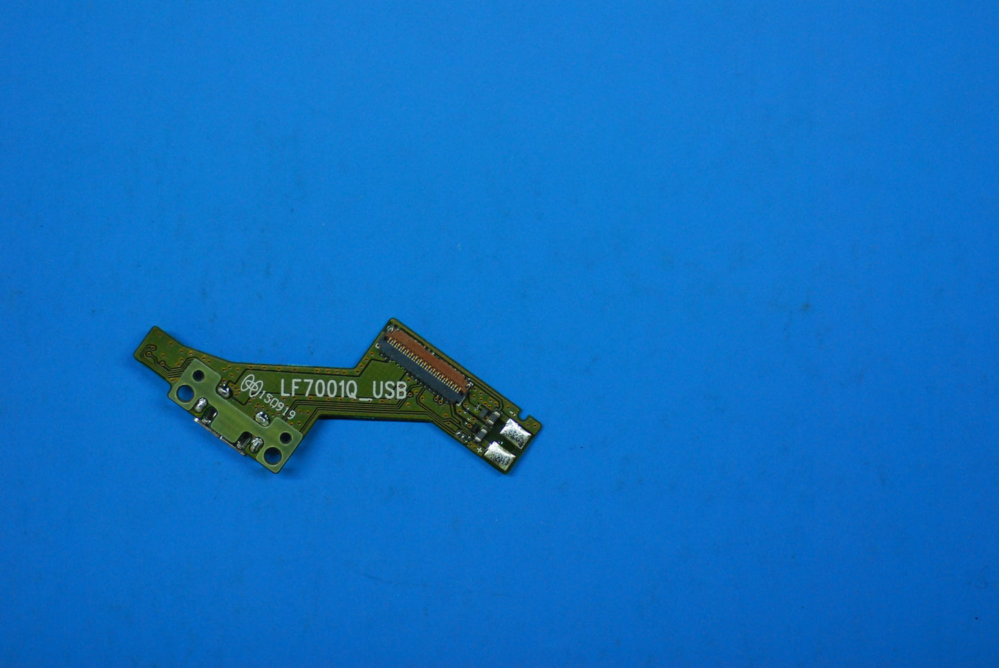 Lenovo Pcba - 5P68C03744