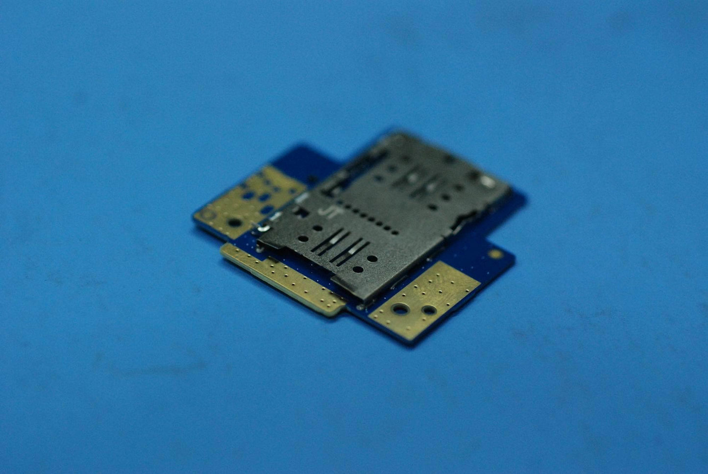 Lenovo Tb-X104L Sim Board And*Hq3120A - 5P68C13887