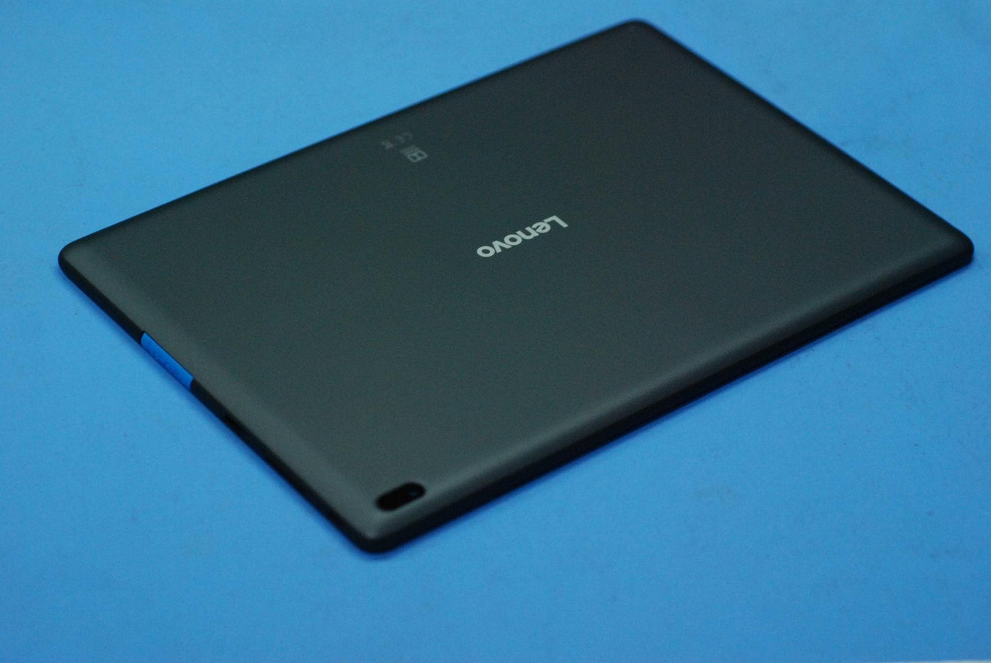 Lenovo Tb-X104L Battery Cover And*Hq3 - 5S58C13873