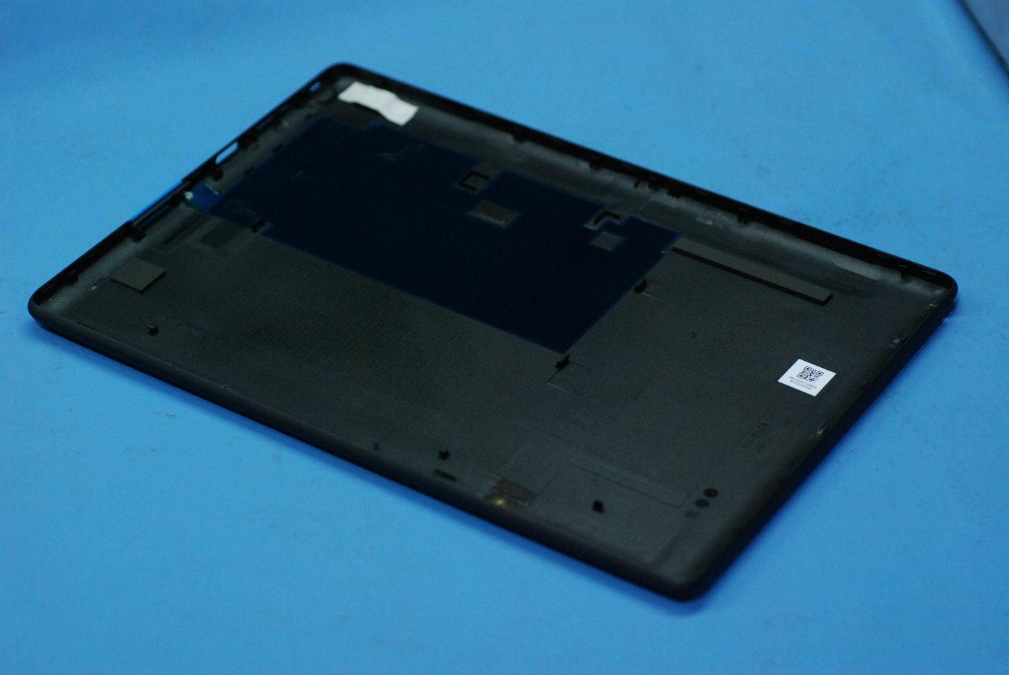 Lenovo Tb-X104L Battery Cover And*Hq3 - 5S58C13873