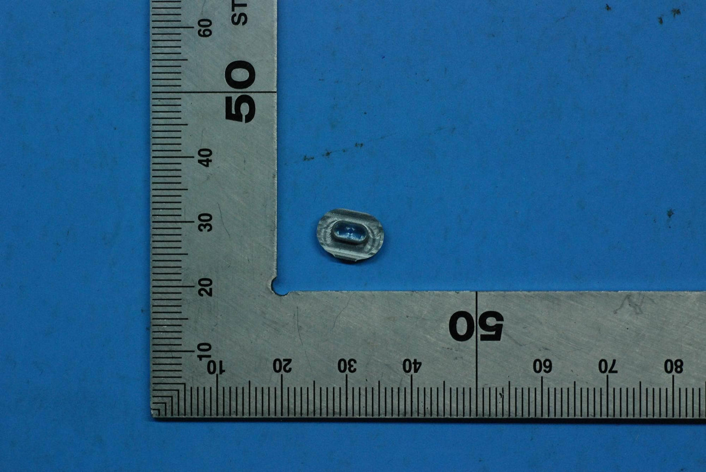 Lenovo Tb-X604 Lens_Wh And*Hq31605115 - 5MO8C09852