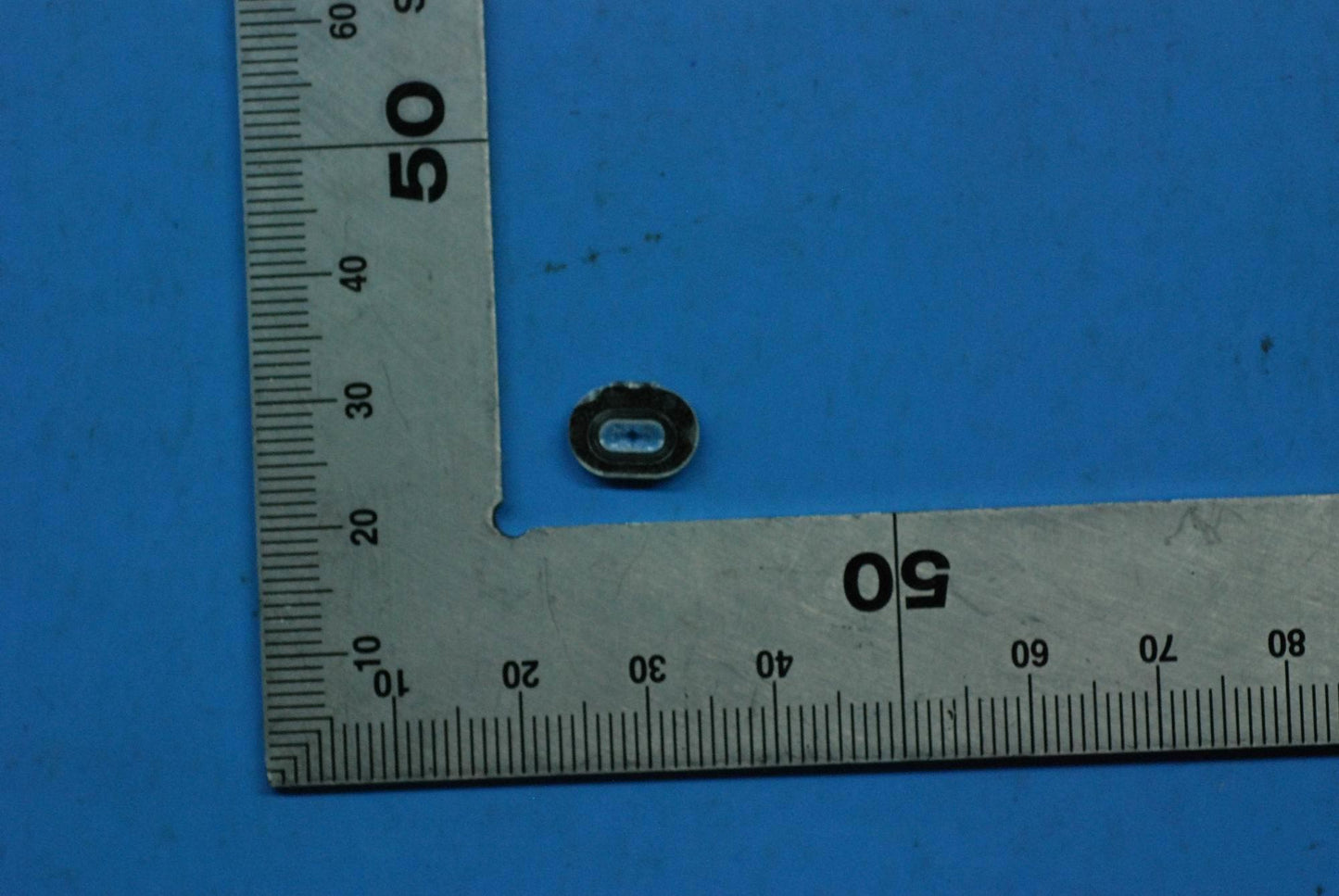 Lenovo Tb-X604 Lens_Wh And*Hq31605115 - 5MO8C09852
