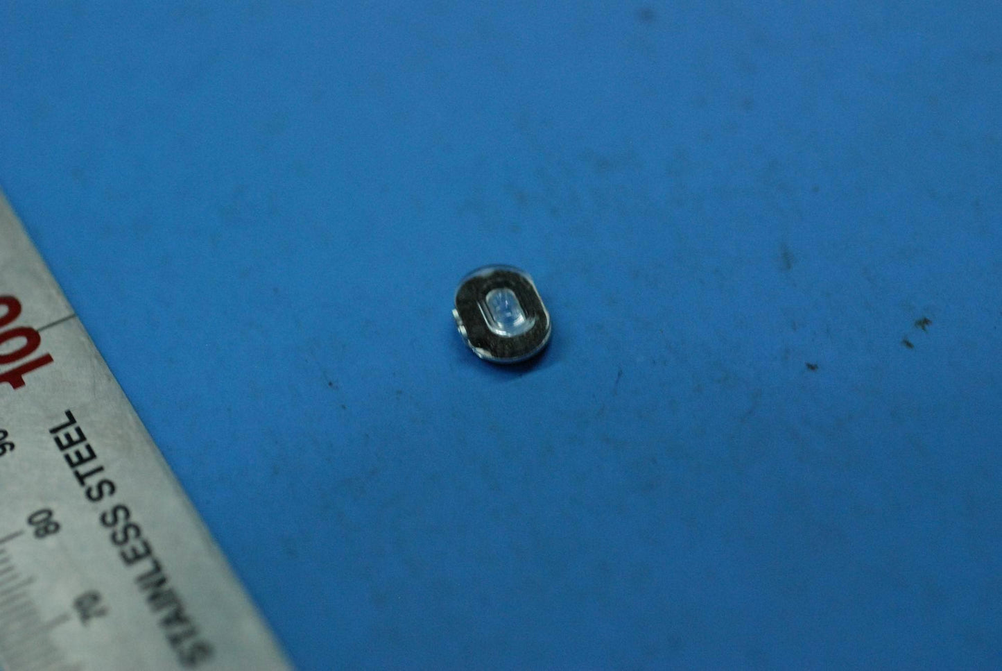 Lenovo Tb-X604 Lens_Wh And*Hq31605115 - 5MO8C09852