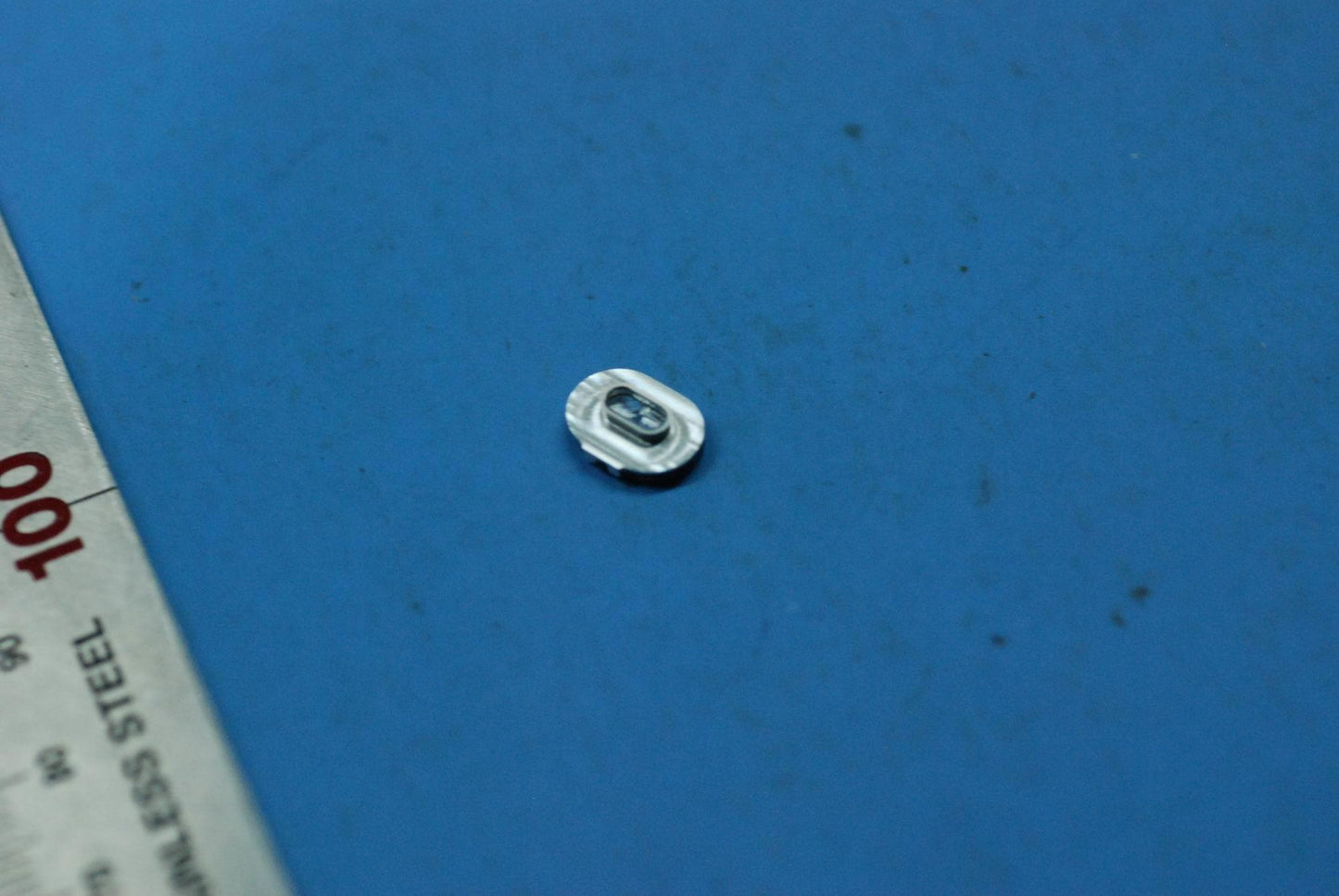 Lenovo Tb-X604 Lens_Wh And*Hq31605115 - 5MO8C09852