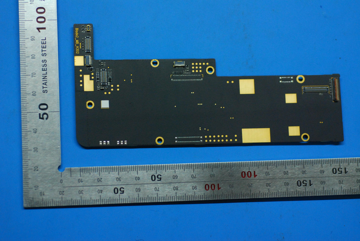 Lenovo Main Board - 5B29A6N2JT