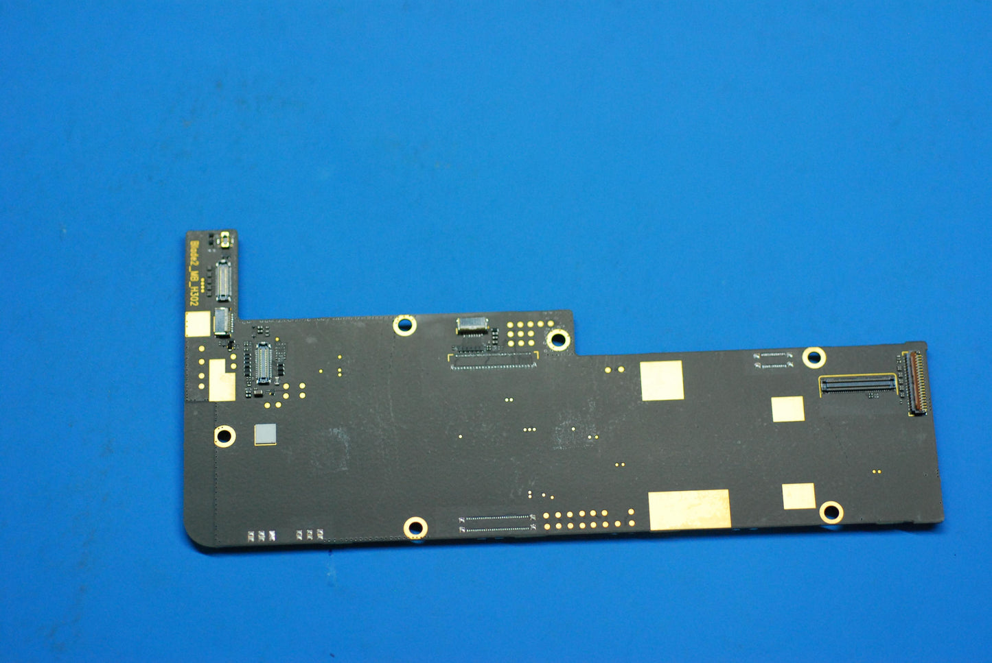 Lenovo Main Board - 5B29A6N2JT
