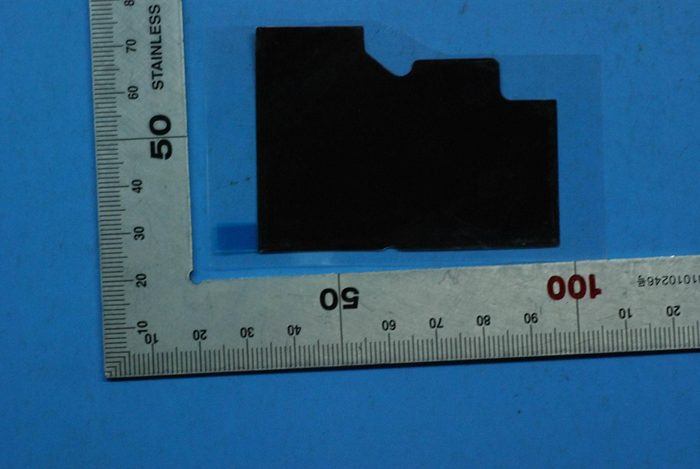 Lenovo Tb-7703F Shield Tape And*11738 - 5D78C07165