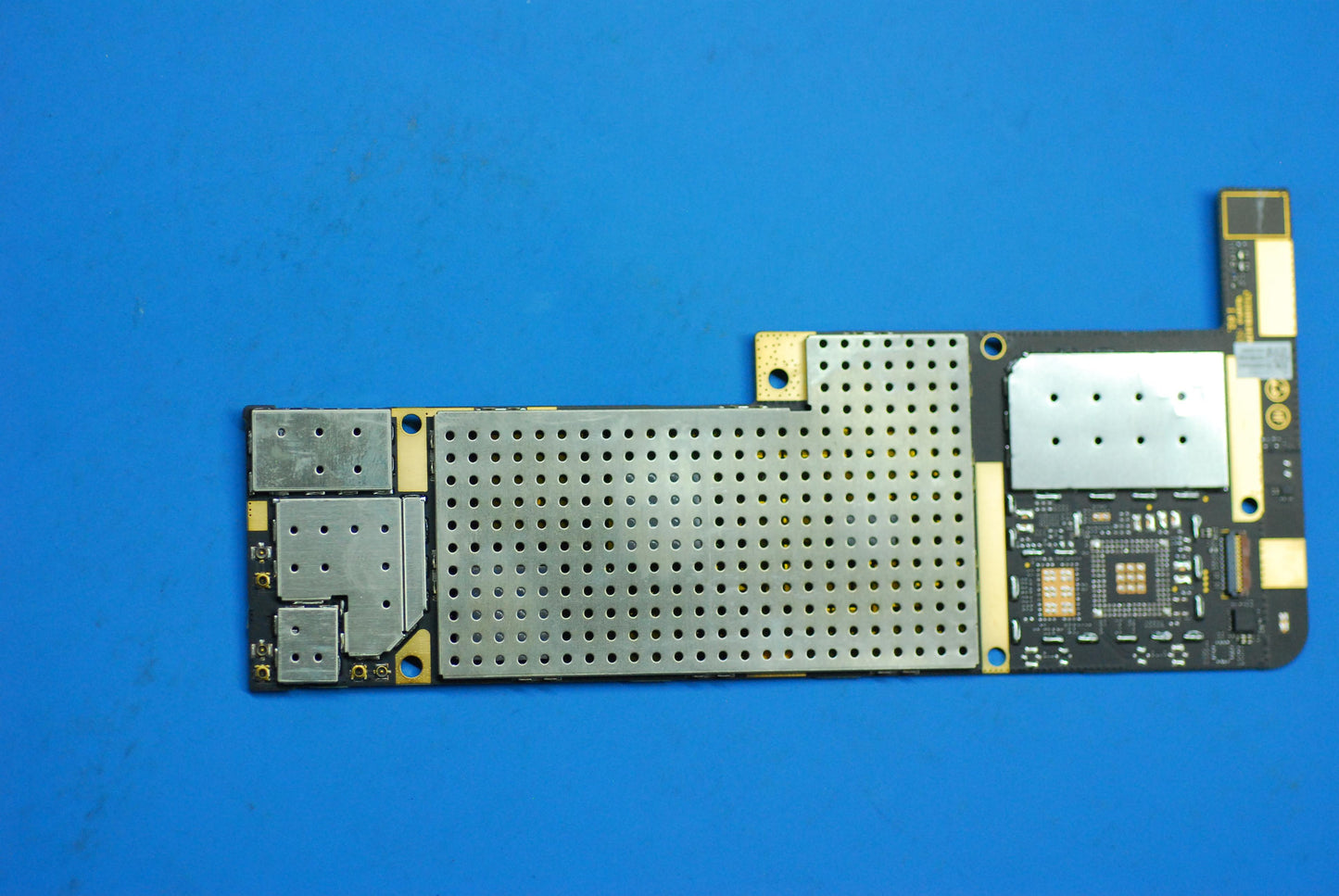 Lenovo Main Board - 5B29A6N2JT
