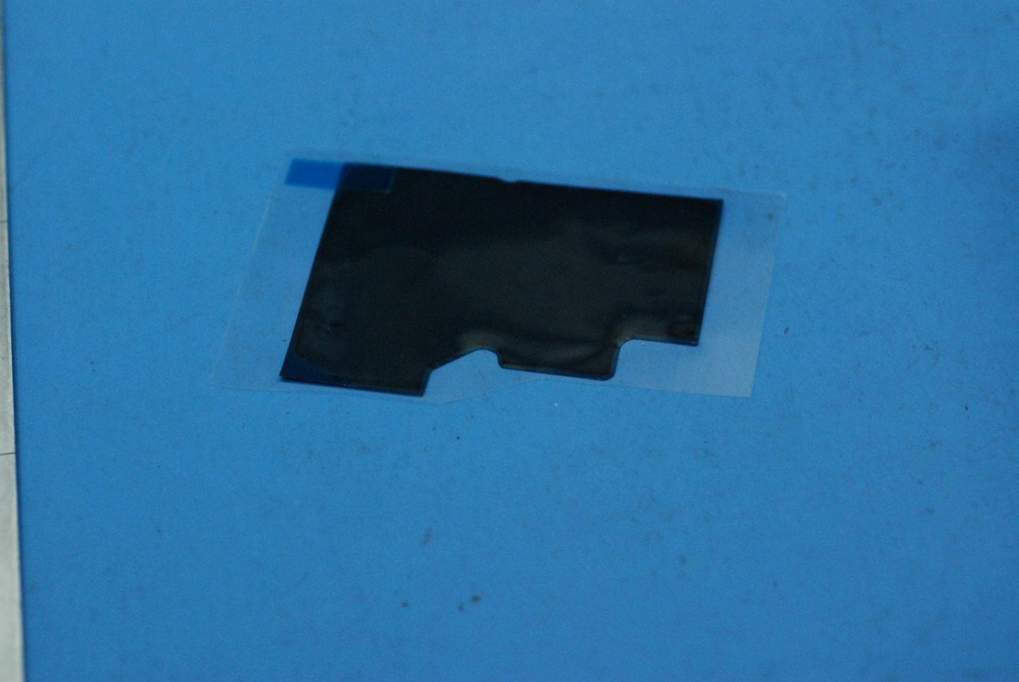 Lenovo Tb-7703F Shield Tape And*11738 - 5D78C07165