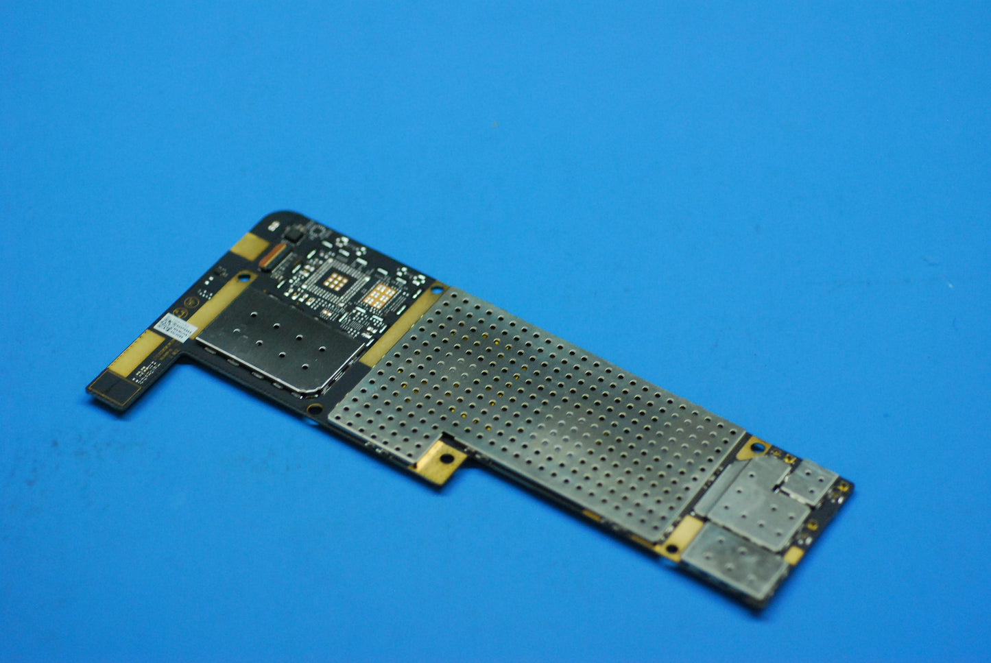 Lenovo Main Board - 5B29A6N2JT