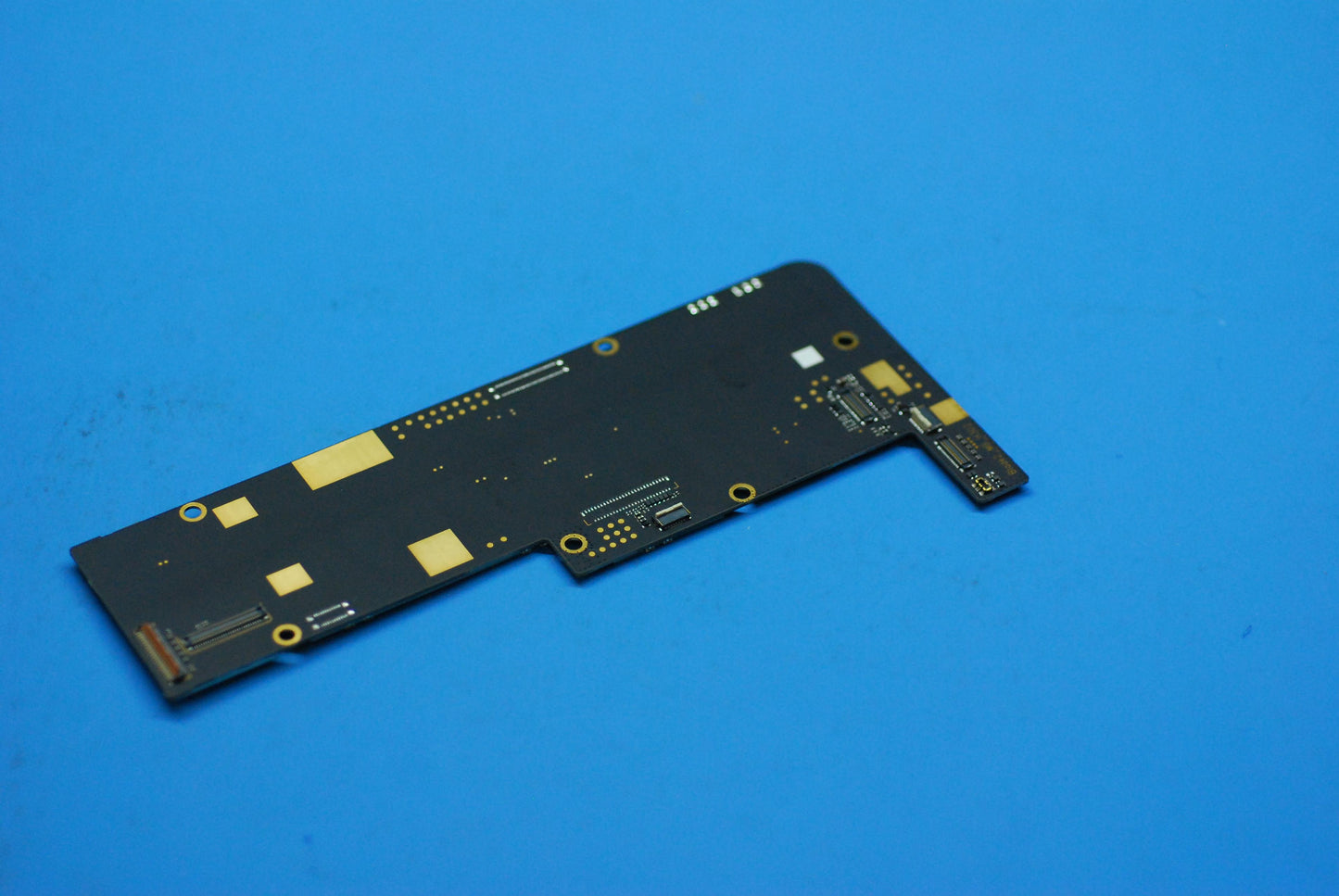 Lenovo Main Board - 5B29A6N2JT