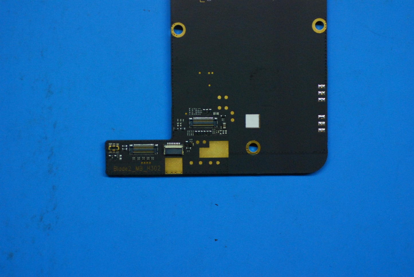 Lenovo Main Board - 5B29A6N2JT