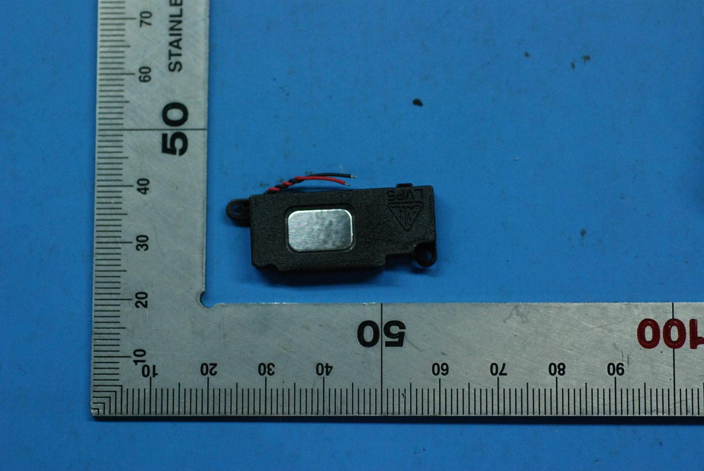 Lenovo A5500 Speaker And*2250000079W - 5SB9A6MWC5
