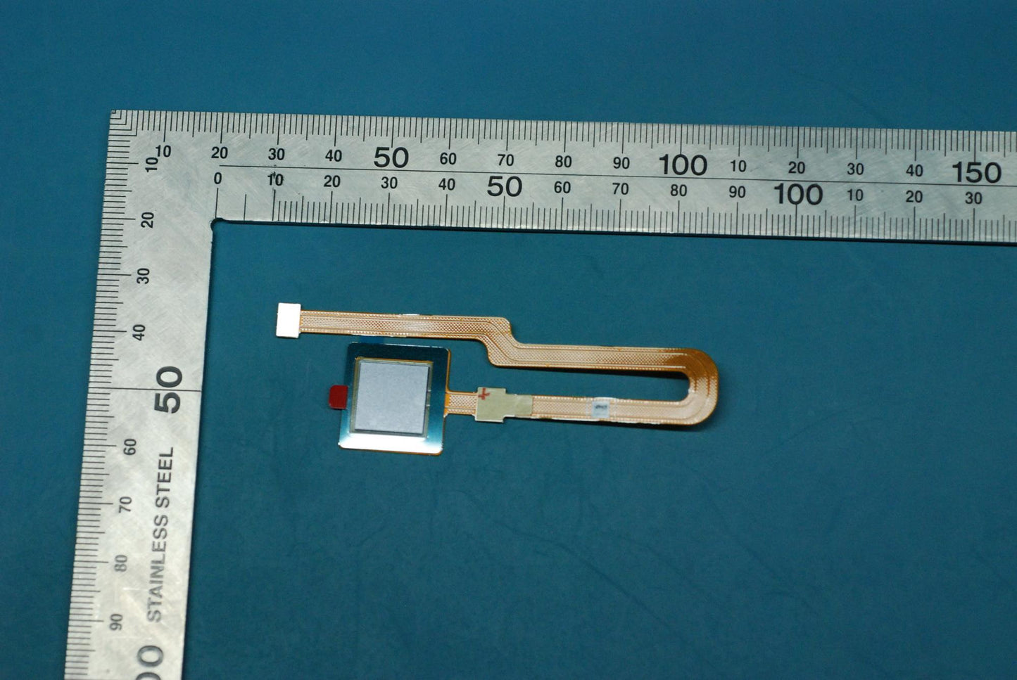 Lenovo Flexible Printed Circuit - SC98C06419