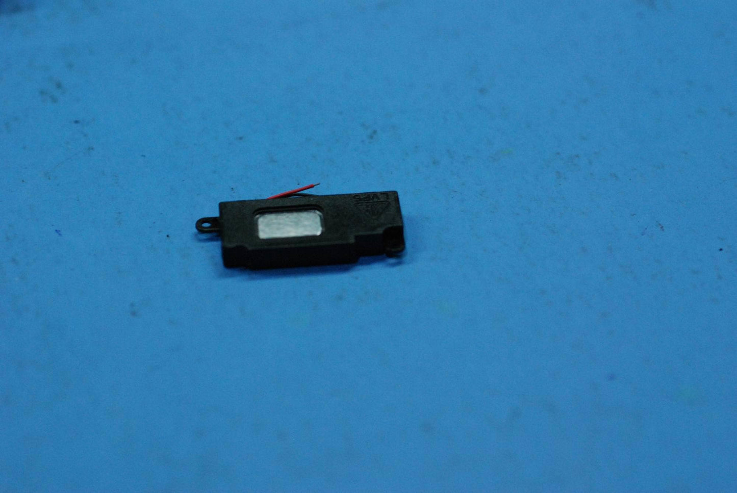 Lenovo A5500 Speaker And*2250000079W - 5SB9A6MWC5