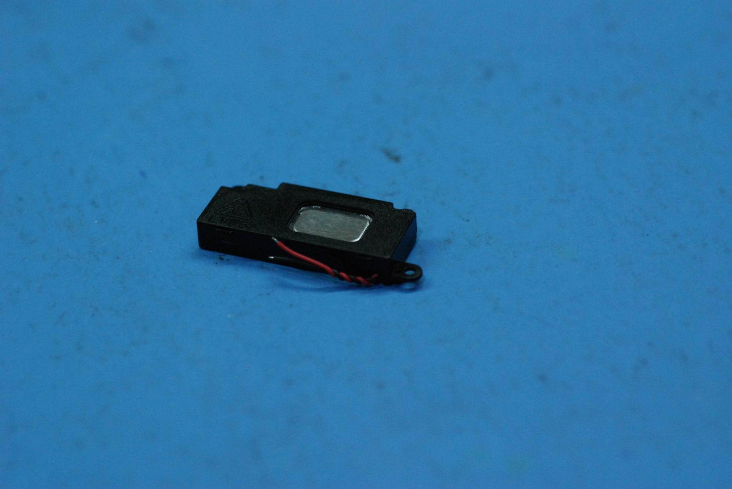 Lenovo A5500 Speaker And*2250000079W - 5SB9A6MWC5