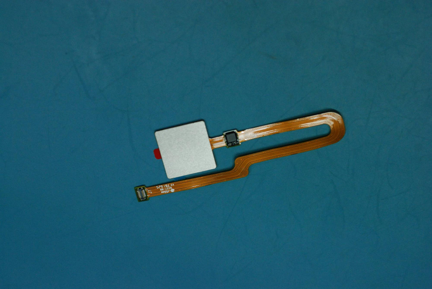 Lenovo Flexible Printed Circuit - SC98C06419