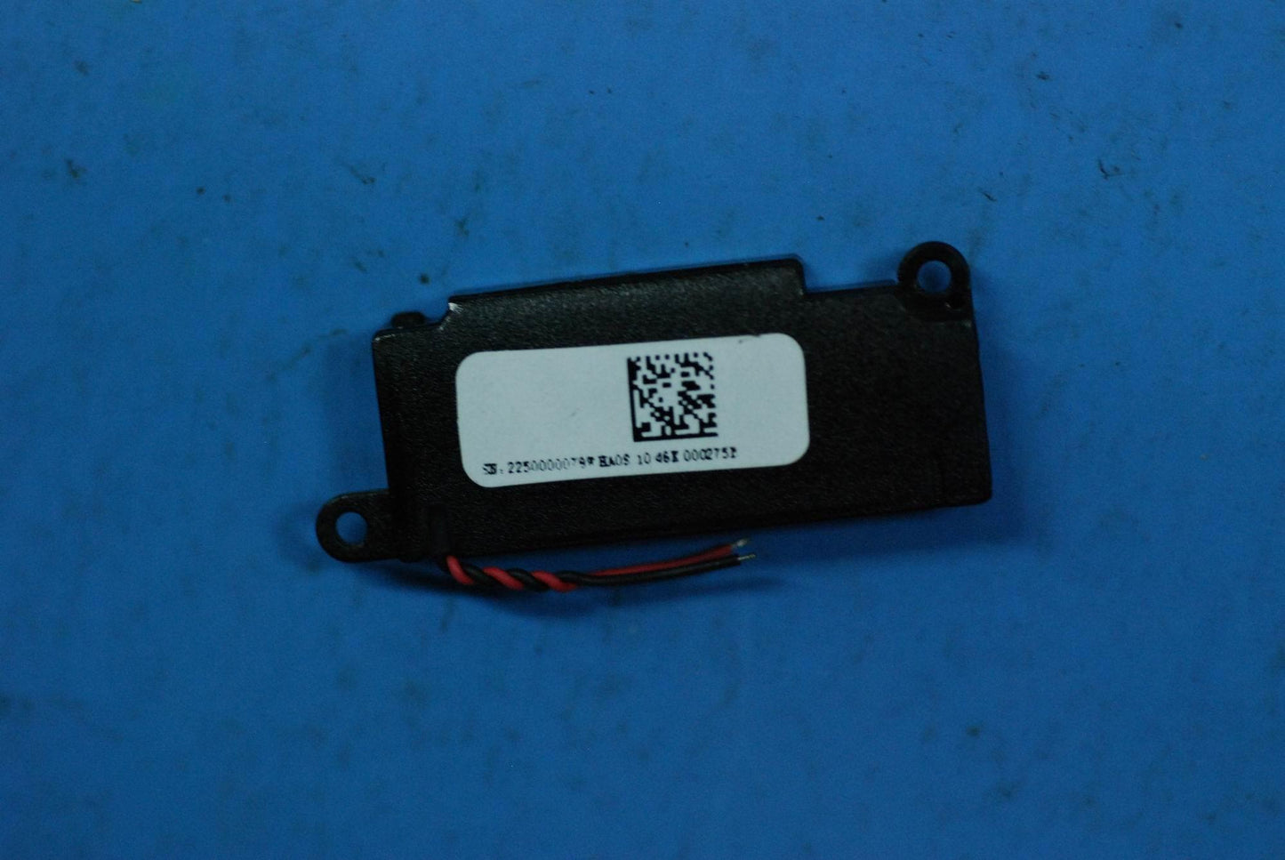 Lenovo A5500 Speaker And*2250000079W - 5SB9A6MWC5