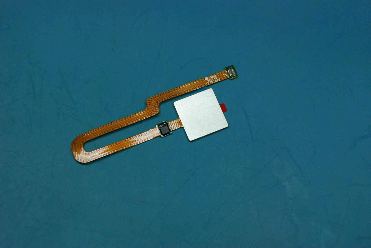 Lenovo Flexible Printed Circuit - SC98C06419