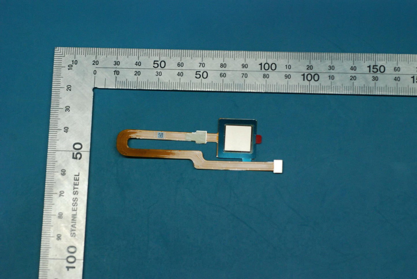 Lenovo Flexible Printed Circuit - SC98C06418
