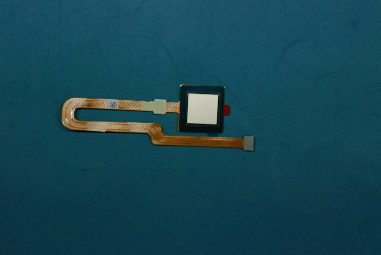Lenovo Flexible Printed Circuit - SC98C06418