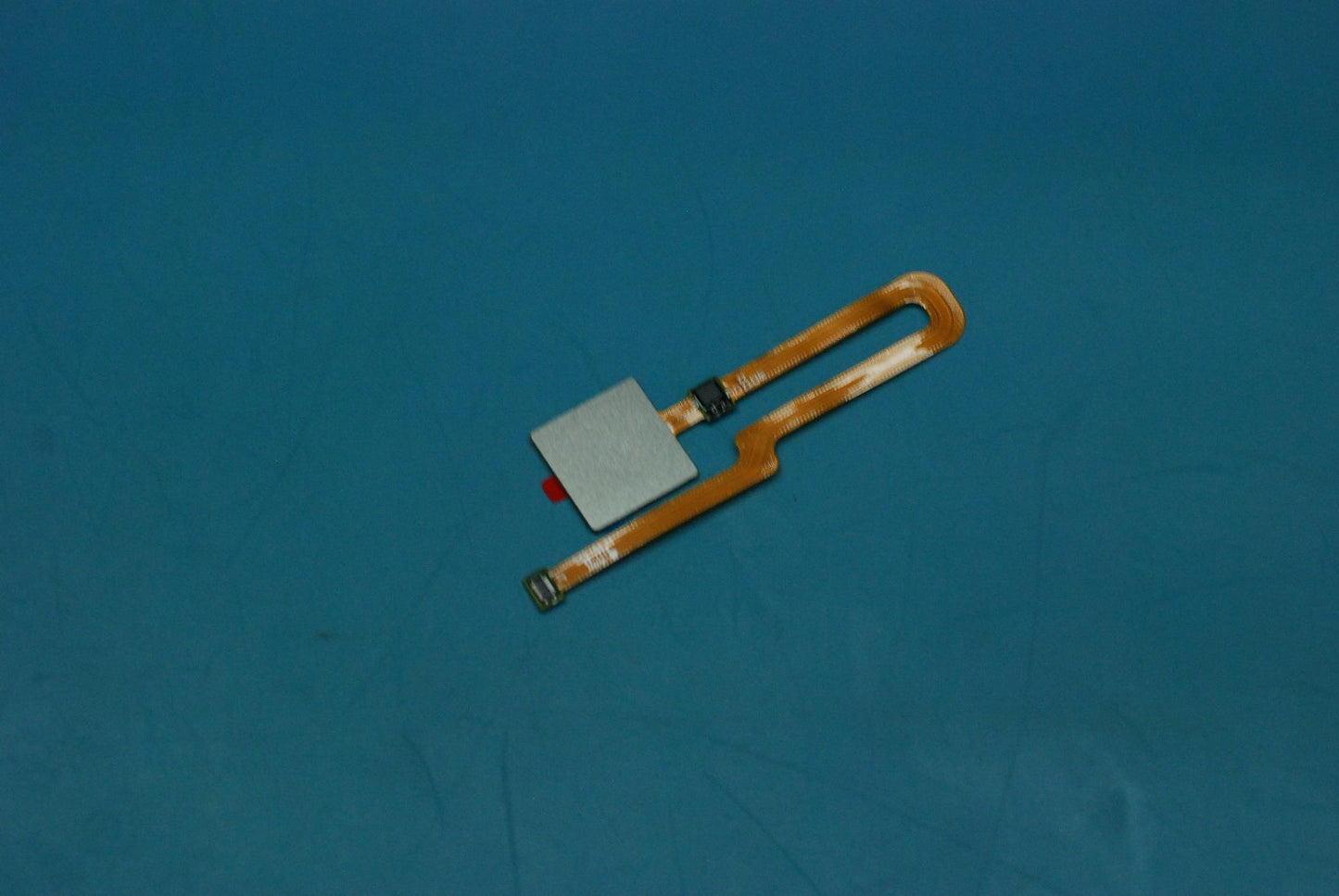 Lenovo Flexible Printed Circuit - SC98C06418
