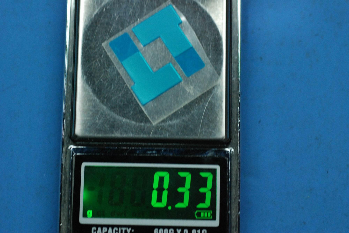 Lenovo Pb2-670 Front Camera Foil And* - 5D78C06246