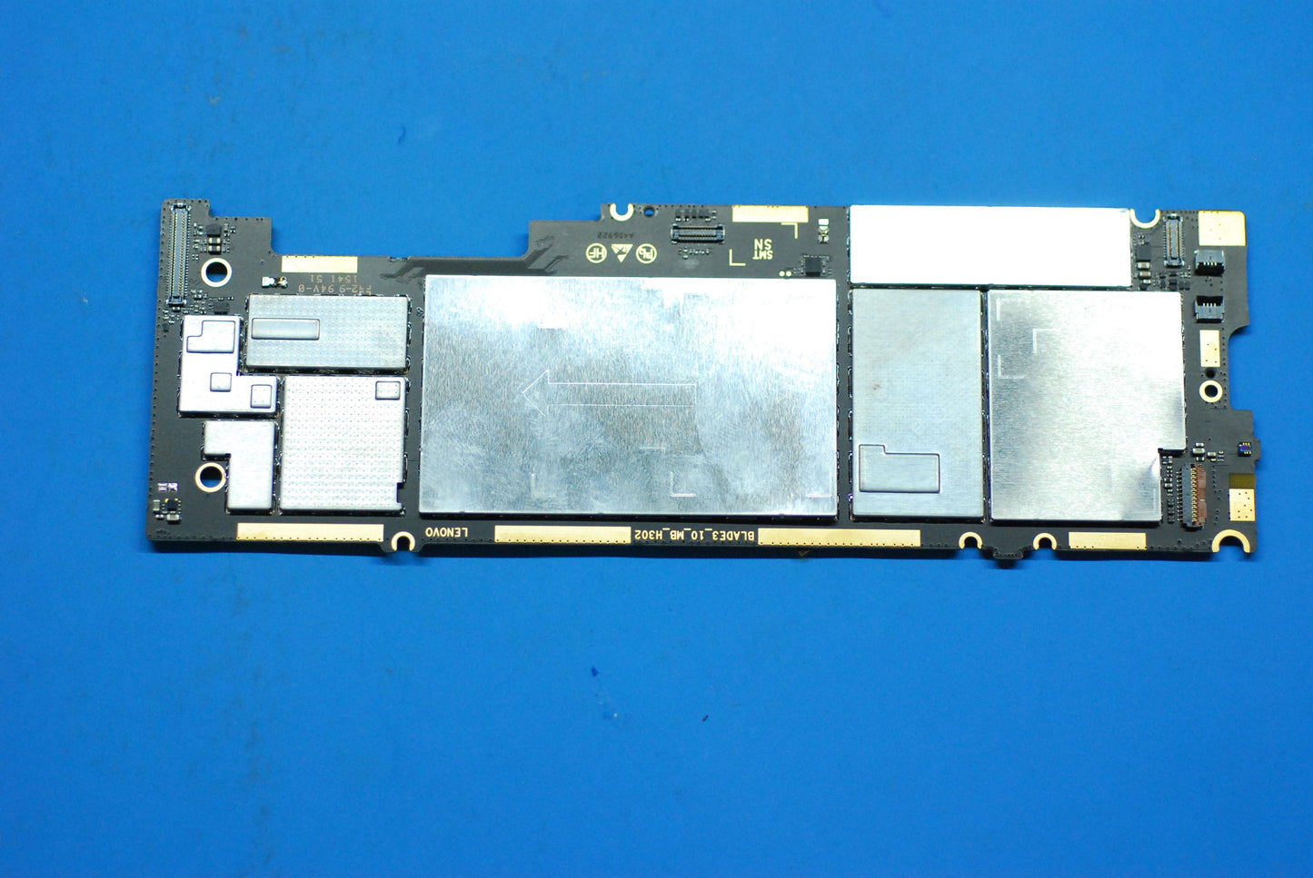 Lenovo Yt3-X90X Mb_32G Cs - 5B28C03722