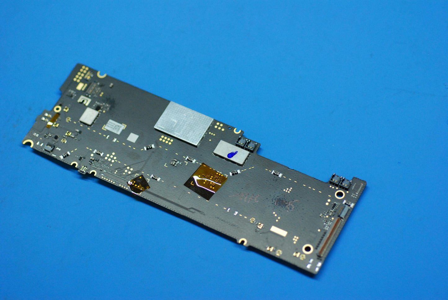 Lenovo Yt3-X90X Mb_32G Cs - 5B28C03722
