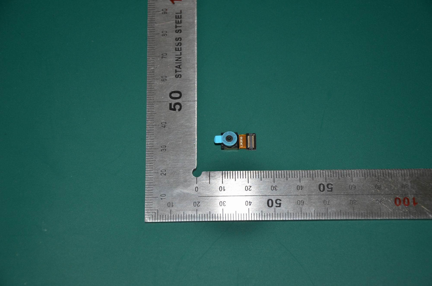 Lenovo Camera And*Cplbf05003 - SC29A6N4YE