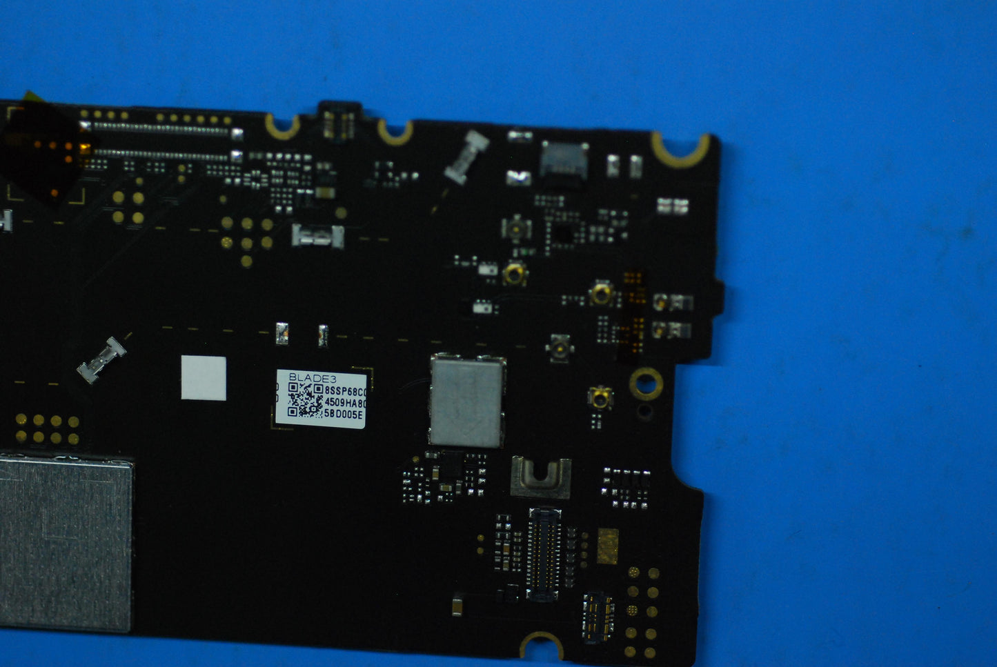 Lenovo Yt3-X90X Mb_32G Cs - 5B28C03722
