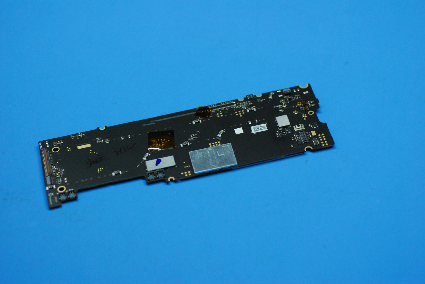 Lenovo Yt3-X90X Mb_32G Cs - 5B28C03722