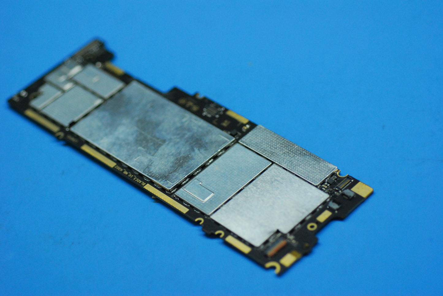 Lenovo Yt3-X90X Mb_32G Cs - 5B28C03722