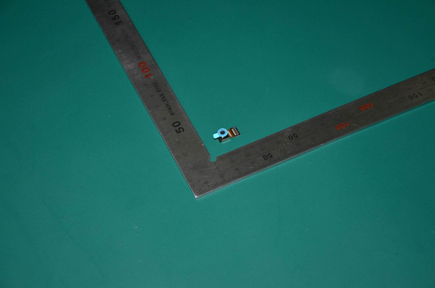 Lenovo Camera And*Cplbf05003 - SC29A6N4YE