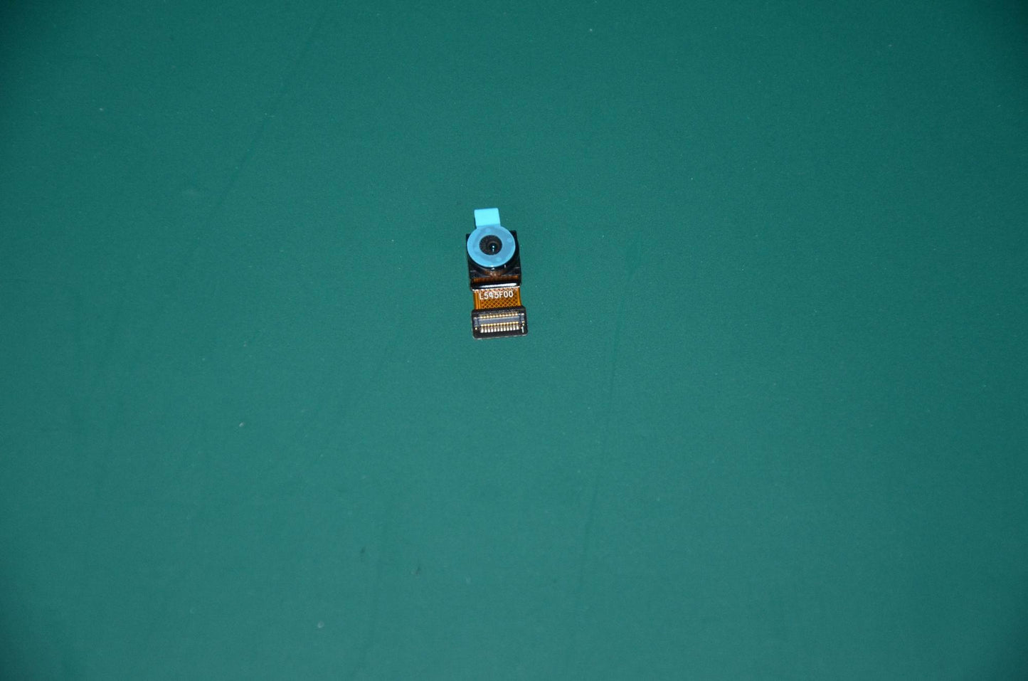 Lenovo Camera And*Cplbf05003 - SC29A6N4YE