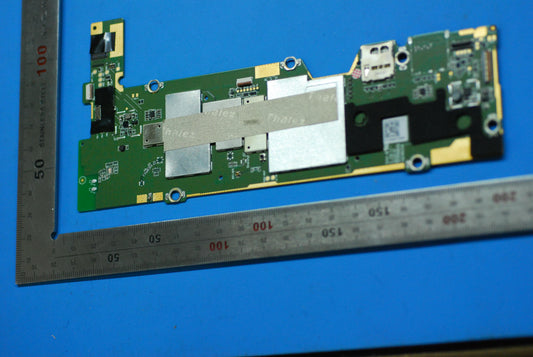 Lenovo Replacement Part - 5B28C03586