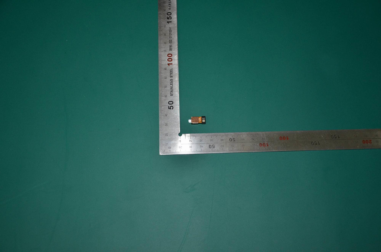 Lenovo Camera And*Cplbf05003 - SC29A6N4YE