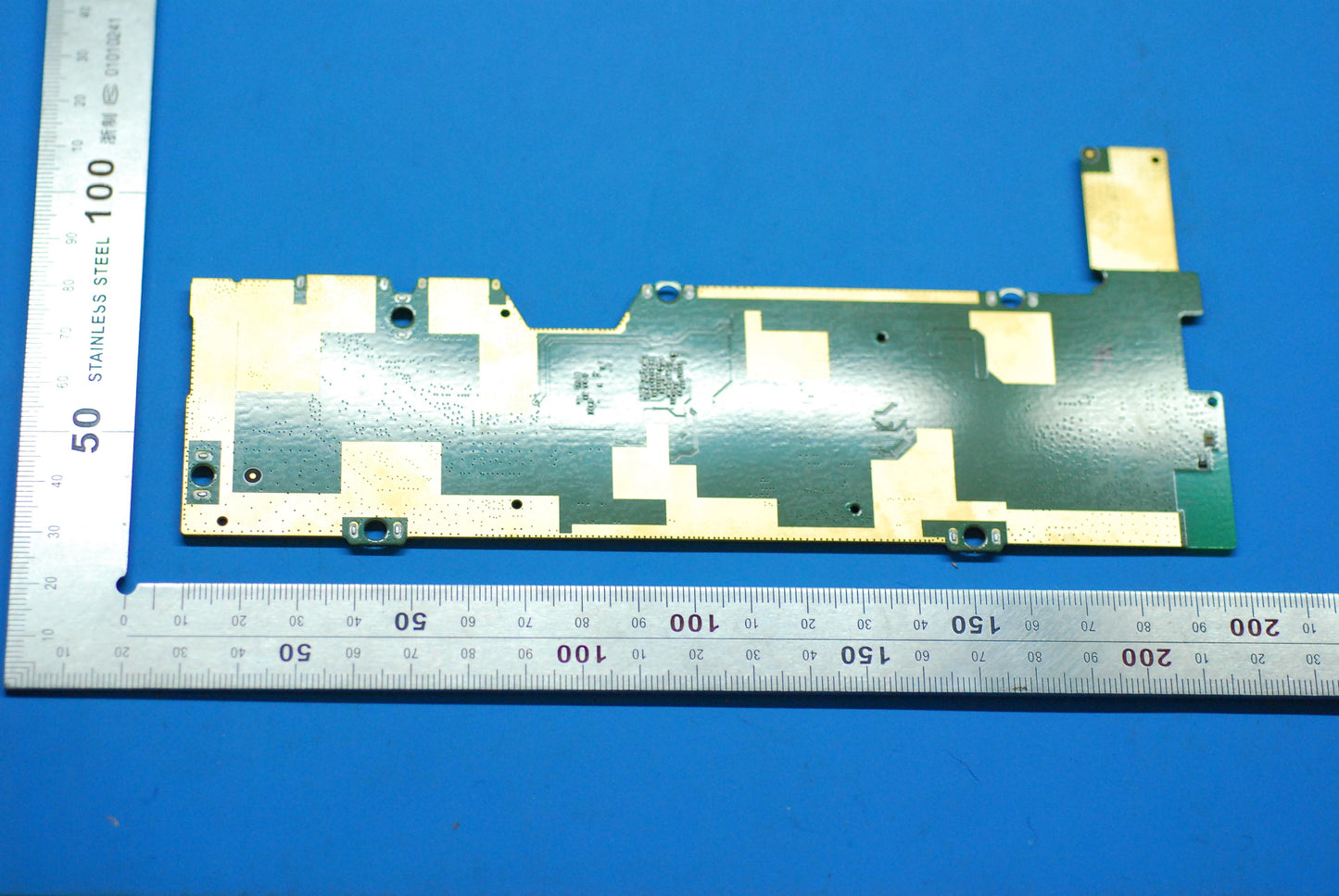 Lenovo Replacement Part - 5B28C03586
