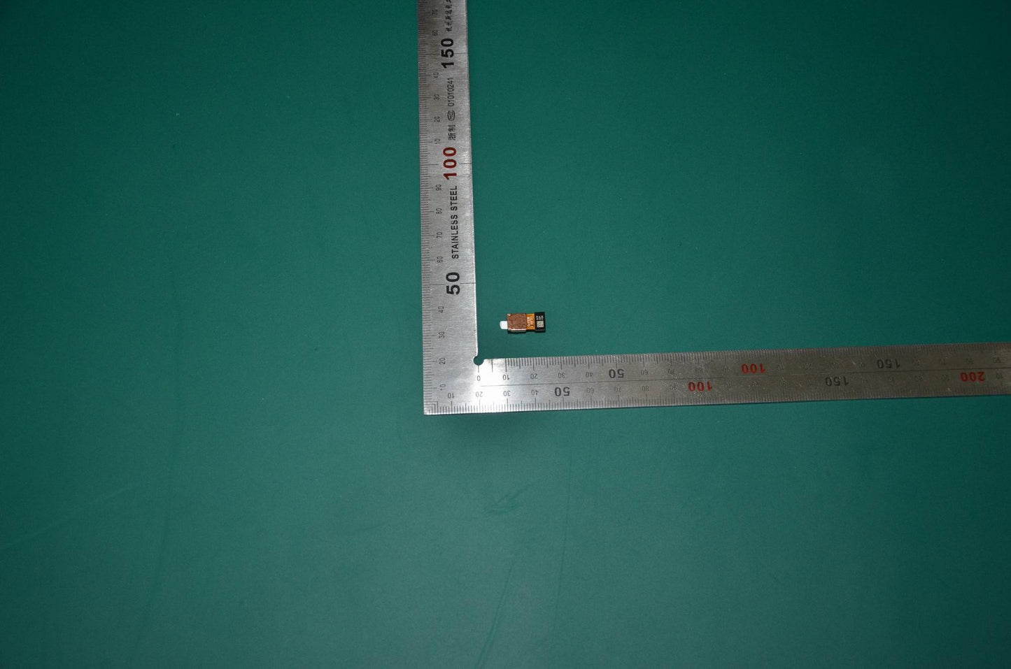 Lenovo Camera And*Cplbf05003 - SC29A6N4YE