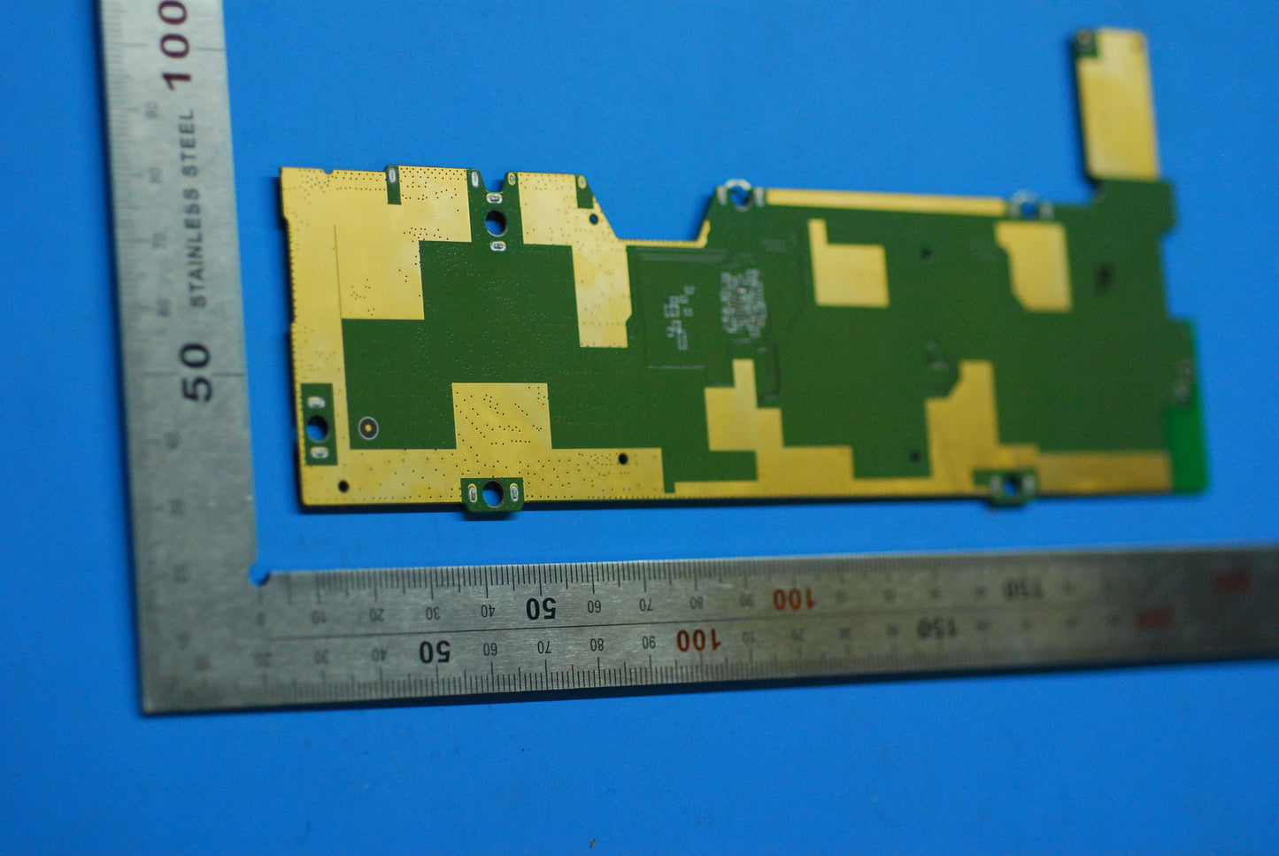 Lenovo Replacement Part - 5B28C03586