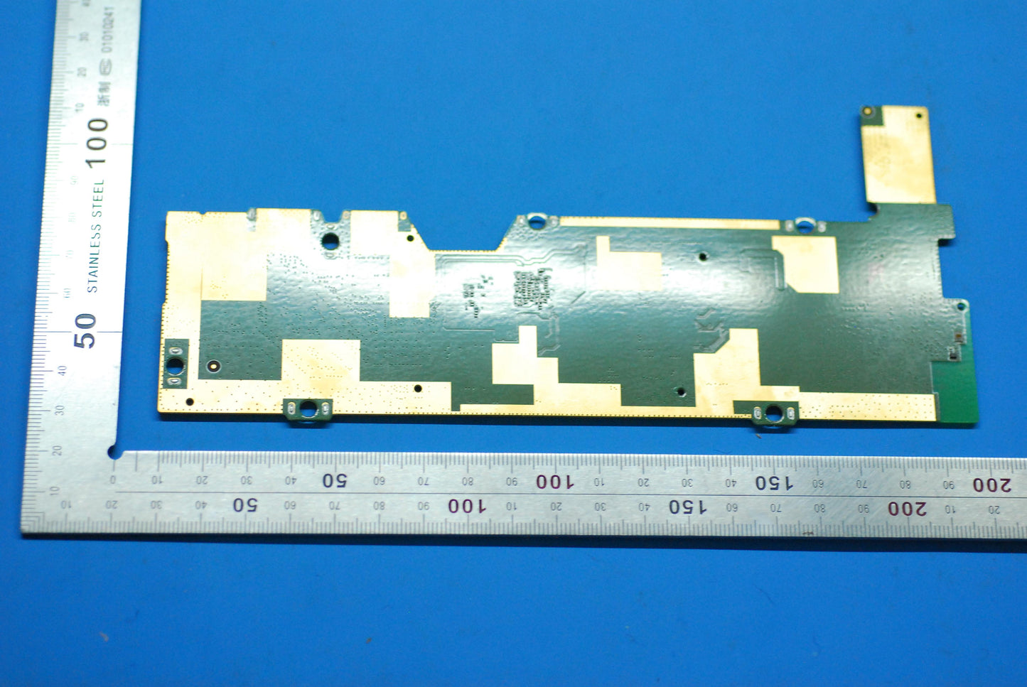 Lenovo Replacement Part - 5B28C03586