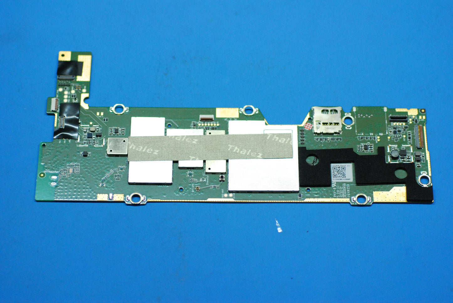 Lenovo Replacement Part - 5B28C03586