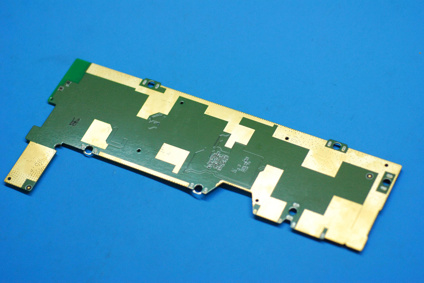 Lenovo Replacement Part - 5B28C03586