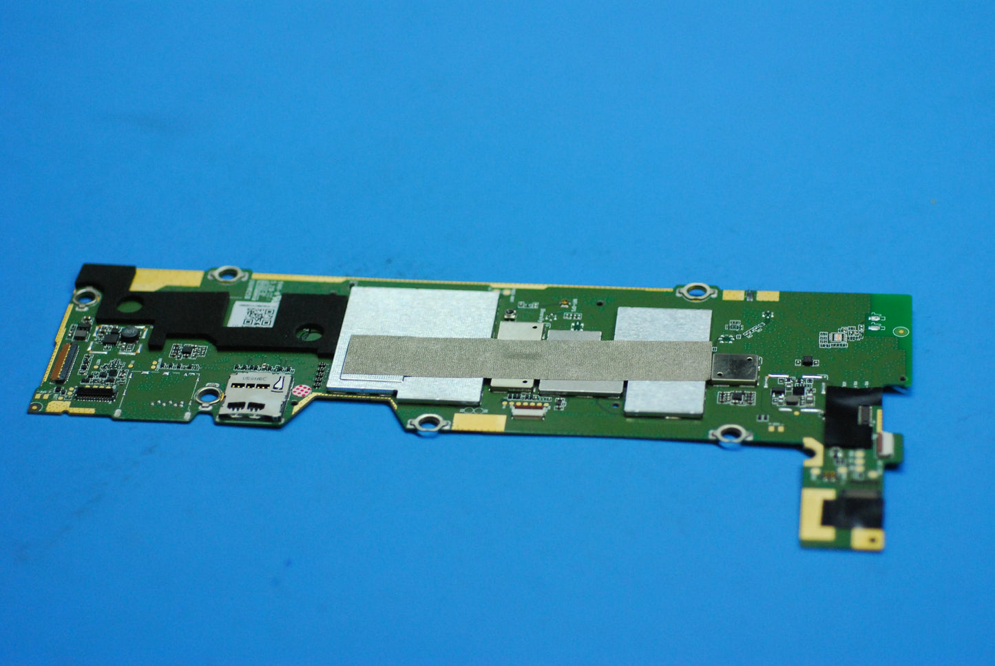 Lenovo Replacement Part - 5B28C03586