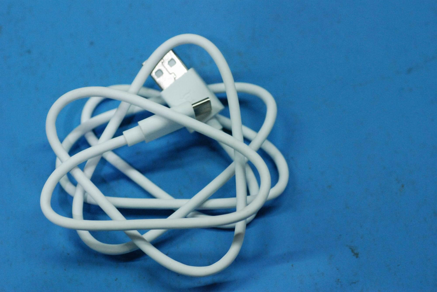 Lenovo Vr-1541Usb Cable And*209000300 - 5C18C10070