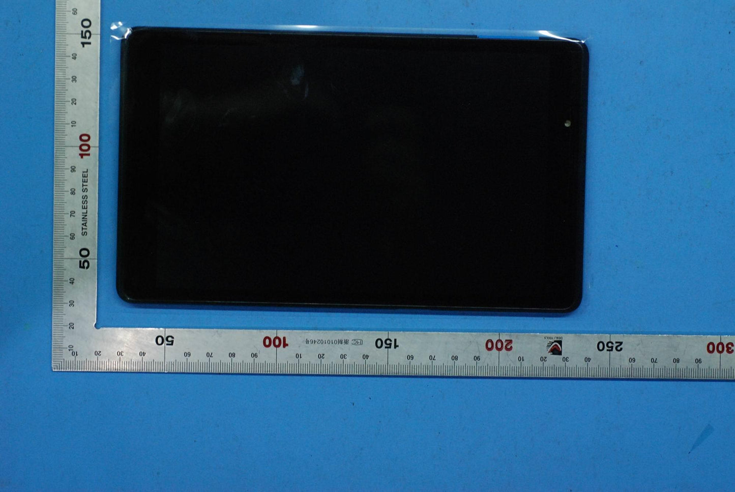 Lenovo Lcd - 5D18C11369
